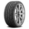 LLANTA 275/60R15 107S FIRESTONE FIREHAWK INDY 500