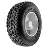 LLANTA 31X10.50R15 109Q FIRESTONE RADIAL ATX