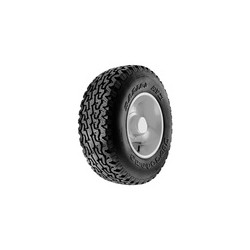 LLANTA 31X10.50R15 109Q FIRESTONE RADIAL ATX