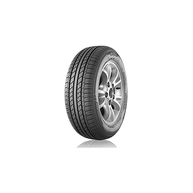 Llanta 195/65R15 95T  GT RADIAL CHAMPIRO VP1 AUTO