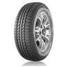 Llanta 195/65R15 95T  GT RADIAL CHAMPIRO VP1 AUTO