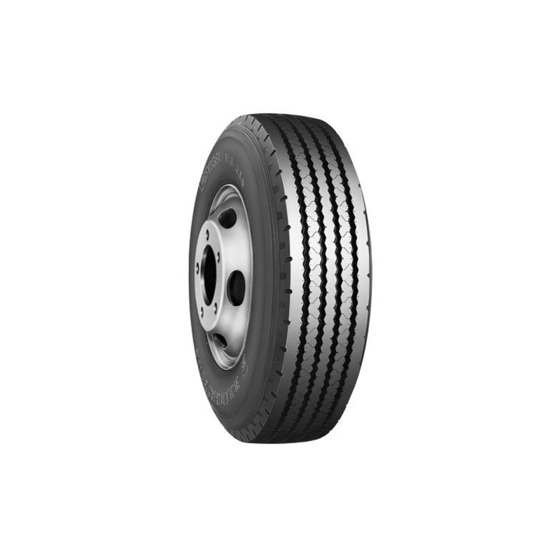 LLANTA 7.00-R16 116/117M BRIDGESTONE R230
