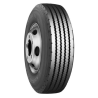 LLANTA 7.00-R16 116/117M BRIDGESTONE R230