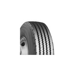 LLANTA 7.00-R16 116/117M BRIDGESTONE R230