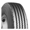 LLANTA 7.00-R16 116/117M BRIDGESTONE R230