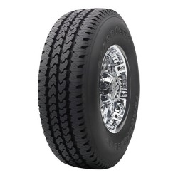 LLANTA 7.00-R16  FIRESTONE TRANSFORCE AT