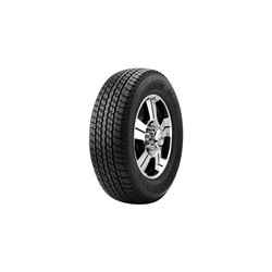 LLANTA 205-R16 110/108T BRIDGESTONE DUELER H/T 840