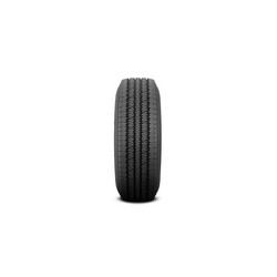 LLANTA 205-R16 110/108T BRIDGESTONE DUELER H/T 684 III