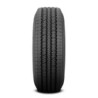 LLANTA 205-R16 110/108T BRIDGESTONE DUELER H/T 684 III