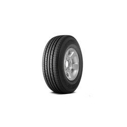 LLANTA 205-R16 110/108T BRIDGESTONE DUELER H/T 684 III