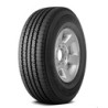 LLANTA 205-R16 110/108T BRIDGESTONE DUELER H/T 684 III