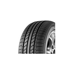 Llanta 195/65R15 95T  GT RADIAL CHAMPIRO VP1 AUTO