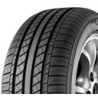 Llanta 195/65R15 95T  GT RADIAL CHAMPIRO VP1 AUTO