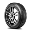 LLANTA 175/60R16 82H BRIDGESTONE ECOPIA EP150