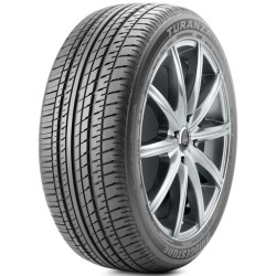 LLANTA 185/55R16 83H BRIDGESTONE TURANZA ER370