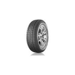 Llanta 195/65R15 95T  GT RADIAL CHAMPIRO VP1 AUTO