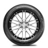 LLANTA 195/55R16 86V BRIDGESTONE ECOPIA EP422