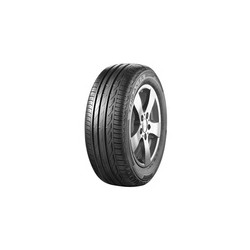 LLANTA 195/55R16 91V BRIDGESTONE TURANZA T001