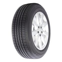 LLANTA 195/55R16 87V BRIDGESTONE ECOPIA EP422 PLUS
