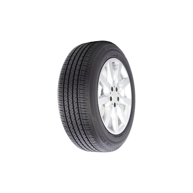 LLANTA 195/55R16 87V BRIDGESTONE ECOPIA EP422 PLUS