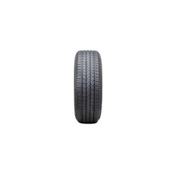 LLANTA 195/55R16 87V BRIDGESTONE ECOPIA EP422 PLUS