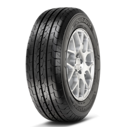 LLANTA 195/75R16 107/105R BRIDGESTONE DURAVIS R660