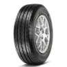 LLANTA 195/75R16 107/105R BRIDGESTONE DURAVIS R660
