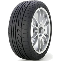 LLANTA 205/45R16 83W BRIDGESTONE POTENZA RE 760 SPORT