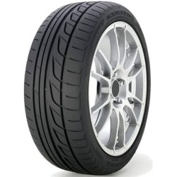 LLANTA 205/45R16 83W BRIDGESTONE POTENZA RE 760 SPORT