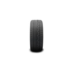 LLANTA 205/45R16 83W BRIDGESTONE POTENZA RE 760 SPORT