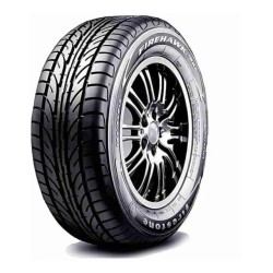 LLANTA 205/50R16 87V FIRESTONE FIREHAWK 900