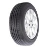 LLANTA 205/55R16 91H BRIDGESTONE ECOPIA EP422 PLUS