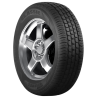 Llanta 185/70R14 87S TORNEL CLASSIC AUTO