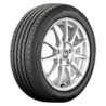 LLANTA 205/65R16 94H FIRESTONE FT140 RUNFLAT
