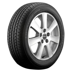 LLANTA 215/60R16 94S FIRESTONE FR710 RUNFLAT