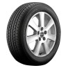 LLANTA 215/60R16 94S FIRESTONE FR710 RUNFLAT