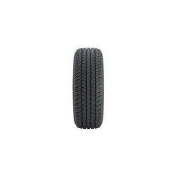 LLANTA 215/60R16 94S FIRESTONE FR710 RUNFLAT