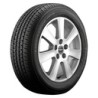 LLANTA 215/60R16 94S FIRESTONE FR710 RUNFLAT