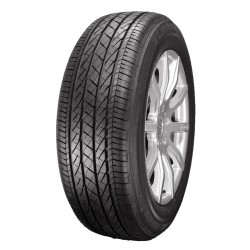 LLANTA 215/65R16 98H BRIDGESTONE TURANZA EL440 RUNFLAT