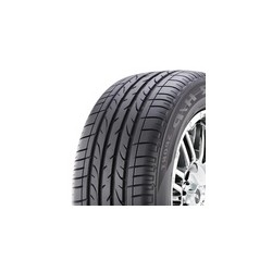 LLANTA 215/65R16 98H BRIDGESTONE DUELER H/P SPORT RUNFLAT