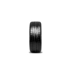 LLANTA 225/50R16 92V BRIDGESTONE POTENZA RE050 RUNFLAT