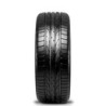 LLANTA 225/50R16 92V BRIDGESTONE POTENZA RE050 RUNFLAT