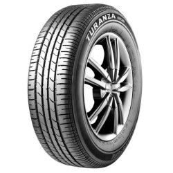 LLANTA 225/50R16 92 BRIDGESTONE TURANZA ER30 RUNFLAT