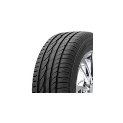 LLANTA 225/55R16 95W BRIDGESTONE TURANZA ER300 RUNFLAT