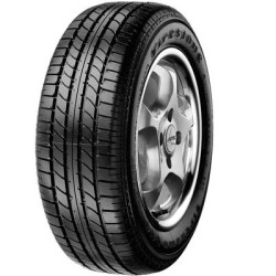 LLANTA 225/55R16 95 FIRESTONE FIREHAWK 690 RUNFLAT