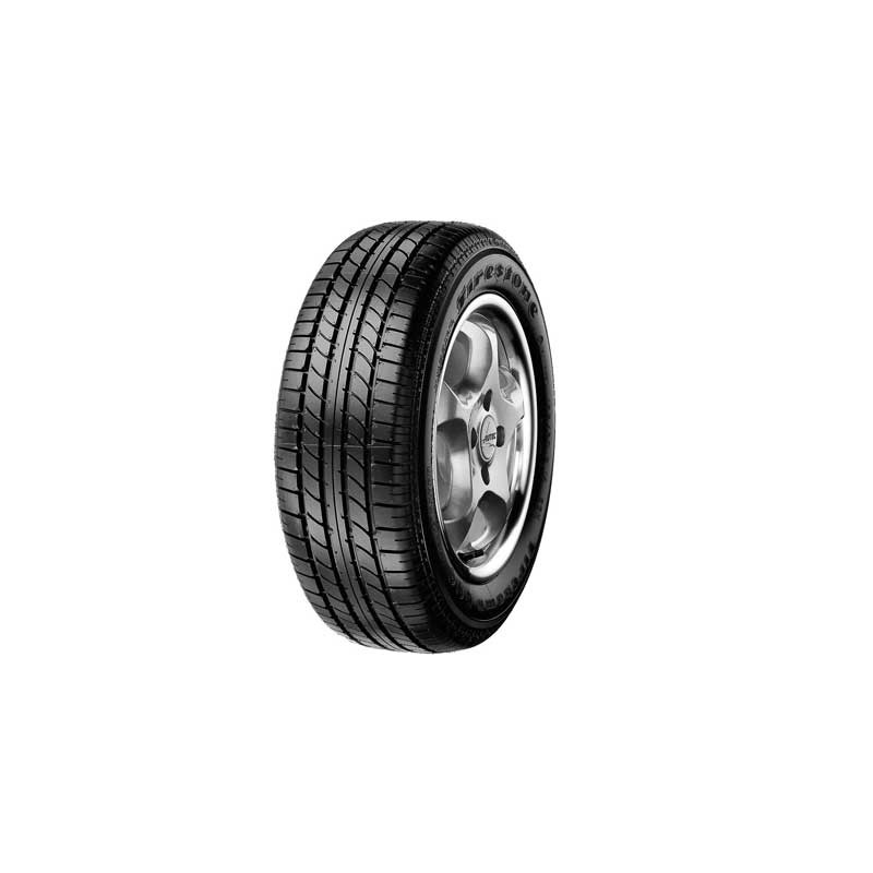 LLANTA 225/55R16 95 FIRESTONE FIREHAWK 690 RUNFLAT