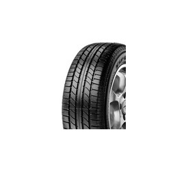 LLANTA 225/55R16 95 FIRESTONE FIREHAWK 690 RUNFLAT