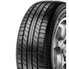 LLANTA 225/55R16 95 FIRESTONE FIREHAWK 690 RUNFLAT