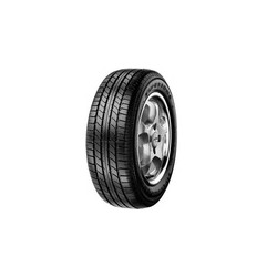 LLANTA 225/55R16 95 FIRESTONE FIREHAWK 690 RUNFLAT