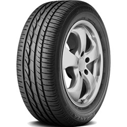 LLANTA 225/55R16 95W BRIDGESTONE TURANZA ER300